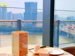 -和苑酒家·一线江景(星寰店)
