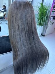 -星格造型·Hair Salon