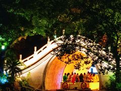 -桂林两江四湖景区