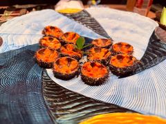 -Minase水濑·日料放题(外滩店)