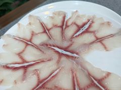 -鱻鱼捞.祥祥鱼锅(高淳一店)