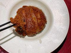 米粉肉-金鼎轩(亚运村店)