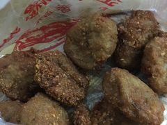 -陶记正宗德州扒鸡(科巷店)