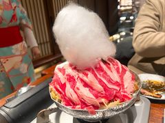 -归源居酒屋