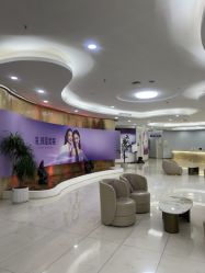 -广州美莱医疗美容医院