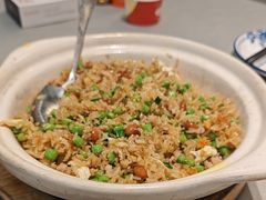 -皮记海鲜1995(寮步店)