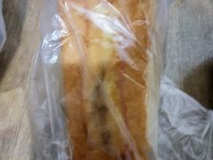 -85度C(上海兰溪二店)