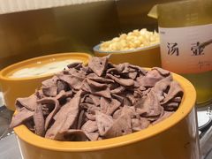 -喜家自助小火锅(乐客城店)