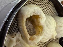 -奕宏饺子楼(朱庄小区店)