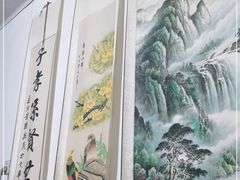 -丁来兴酒店(西街店)