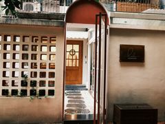 -LuluCake·路鹿蛋糕