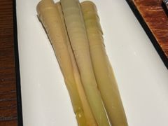 -东海渔庄·湘粤融合餐厅(南山店)