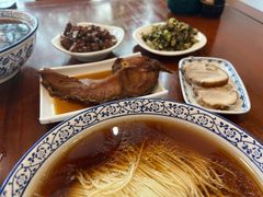 -同得兴面馆.苏式面.三虾面(园区店)