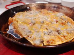 -紫阳海鲜楼·传承闽味(长乐路总店)