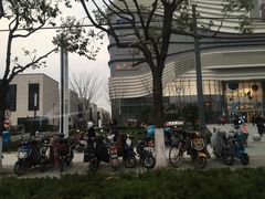 -万达影城(闵行颛桥万达广场杜比影院店)