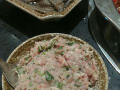 -大龙火锅(老店)