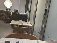 -翡翠拉面小笼包(岭南新天地店)