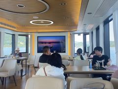 -千岛湖东南湖区