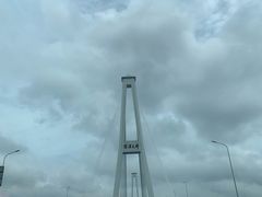 -七浦路服装批发市场
