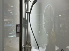 -红星美凯龙北京至尊MALL(东四环中路店)