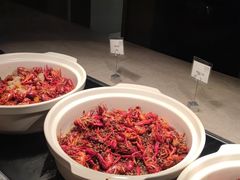 -步步高福朋喜来登·宜客乐西餐厅