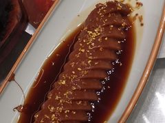 -品大三·南京菜(大行宫店)