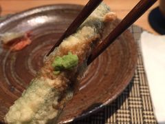 -泉寿司(万科公园店)