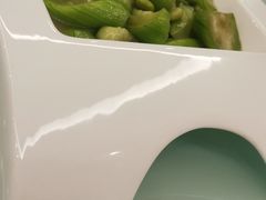 -北京西藏大厦酒店