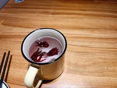 -太二酸菜鱼(正大广场店)