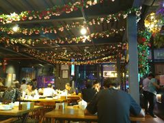-唐伯虎新派湘菜馆(石夏时代广场店)