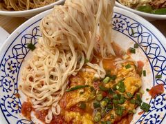 -李与白包子铺(桐梓林店)