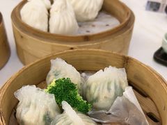 -万山楼海鲜酒家·二十三年老字号