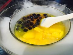 -糖朝(尖沙咀店)