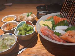 -赤坂亭M9和牛烧肉(世博源店)