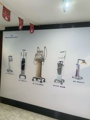 -洁铭新加坡医美