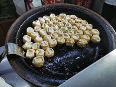 -小路易生煎馆(前进五路店)