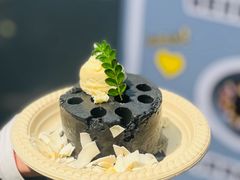 -黑竹香鸡(营和巷店)