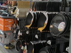 -沃尔玛(建设路店)
