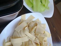 -川娃子(万塘汇店)