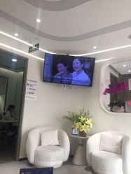 -联合丽格·张菡丽格医疗美容