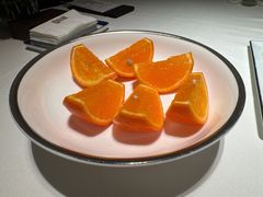 -炳胜私厨(中达旗舰店)