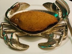 -北京四季酒店·采逸轩