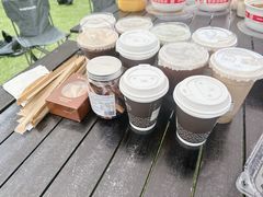 -东航食品投资公司集中采购中心