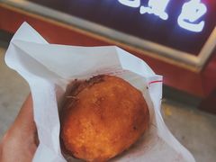 -煎意浓·吴记煎包(交通路店)
