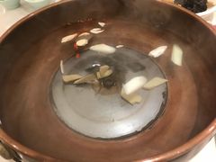-洪长兴(广西北路店)