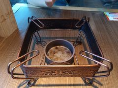 -肖四女乐山跷脚牛肉(世博源店)