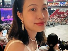 -宝能国际体育演艺中心