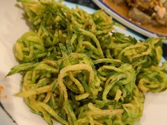 -旺角小渔村(幸福中路店)