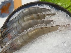 -千牛将·鲜牛肉火锅(开元路店)