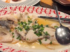 -粤·向群饭店(麓景路店)